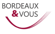 Les Délices d'Alexandre Cours de Patisserie Bordeaux