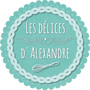 Les Délices d'Alexandre Cours de Patisserie Bordeaux