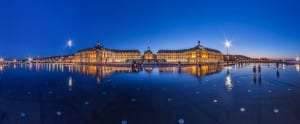 Les Délices d'Alexandre Cours de Patisserie Bordeaux