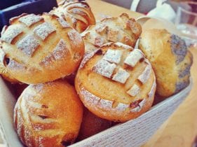 Les Délices d'Alexandre Cours de Patisserie à Bordeaux