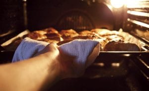 Les Délices d'Alexandre Cours de Patisserie Bordeaux