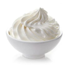 Fixe chantilly en sachets de 8 g - Meilleur du Chef