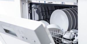 meilleur lave vaisselle quel lave vaisselle choisir 2019 lave-vaisselle pas cher