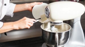 choisir robot pâtissier meilleur robot 2019 comparatif guide d'achat