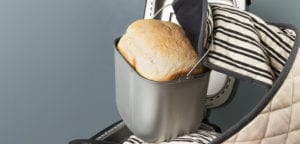 meilleure machine à pain 2019 comparatif guide d'achat quelle machine choisir