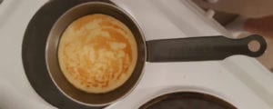 meilleur poêle pancake appareil a pancake choisir
