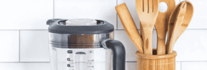 meilleur blender cuisine 2019 quel blender choisir blender pas cher