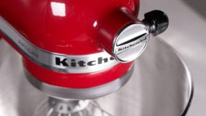 test kitchen aid artisan essai Kitchenaid comparatif 2019 artisan test kitchen aid artisan essai Kitchenaid comparatif 2019 artisan