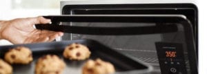 meilleur mini four cuisine pâtisserie 2019 guide d'achat comparatif pas cher