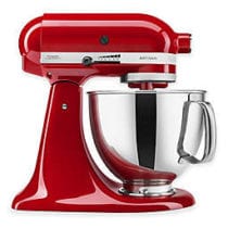 comparatif kenwood vs Kitchenaid artisan ou chef titanium kitchen aid versus Kenwood