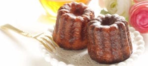 10 conseils trucs astuces réussir inratables cannelés canelés facile techniques pâtissier