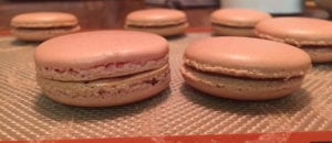 15 conseils trucs astuces réussir macarons inratables macarons facile techniques pâtissier