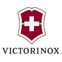 meilleur couteau Victorinox