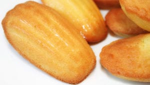 8 trucs astuces conseils réussir ses madeleines techniques madeleines bosses belles madeleines