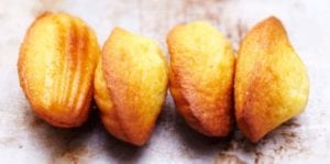 8 trucs astuces conseils réussir ses madeleines techniques madeleines bosses belles madeleines