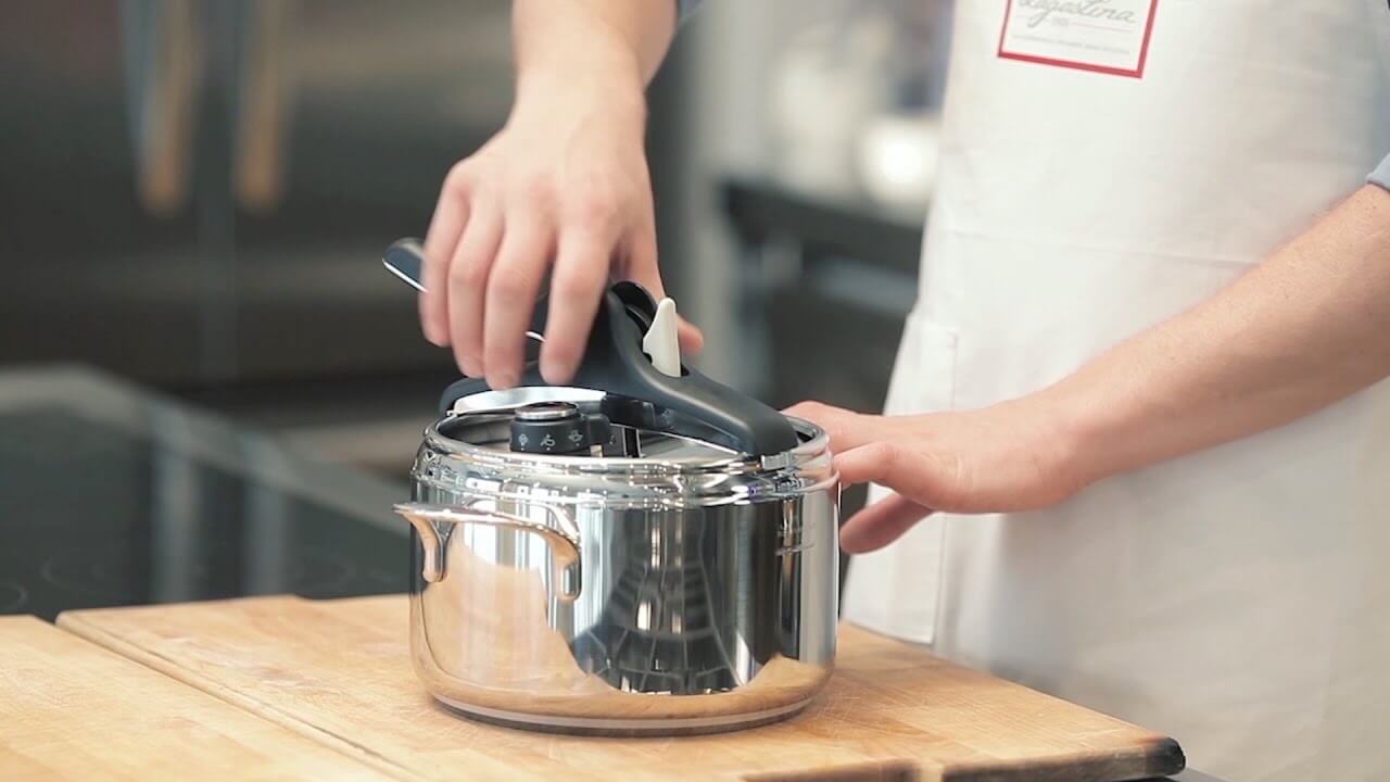 meilleur autocuiseur auto-cuiseur cocotte minute comparatif guide d'achat 2019 cuiseur riz