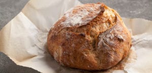 réussir pain maison recette astuces conseils trucs pain alvéolée