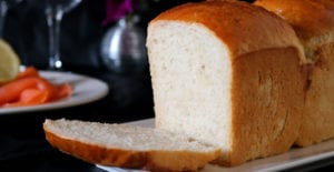 réussir pain de mie maison recette astuces trucs conseils