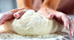 réussir pain maison recette astuces conseils trucs pain alvéolée