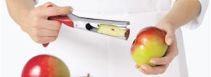 meilleur éplucheur économe pèle pommes épluche fruit légumes guide d'achat comparatif