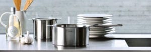 comparatif guide d'achat meilleure casserole Inox aluminium cuivre casserole de chef 2019