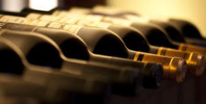 meilleure cave à vin cave de vieillissement guide d'achat comparatif 2019