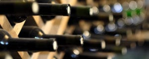 meilleure cave à vin cave de vieillissement guide d'achat comparatif 2019