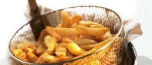 meilleure friteuse 2019 comparatif guide d'achat friteuse sans huile quel friteuse choisir