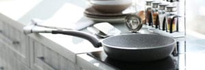 meilleure poele poêle inox cuivre fonte guide d'achat comparatif meilleure poele de cuisine professionnelle