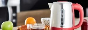 meilleure machine à thé théière bouilloire comparatif guide d'achat machine à thé capsule 2019