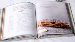 meilleure livre pâtisserie cap pâtissier pas cher cuisine grand chef comparatif guide d'achat