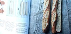 meilleur livre recettes boulangerie viennoiserie levain pas cher comparatif guide d'achat