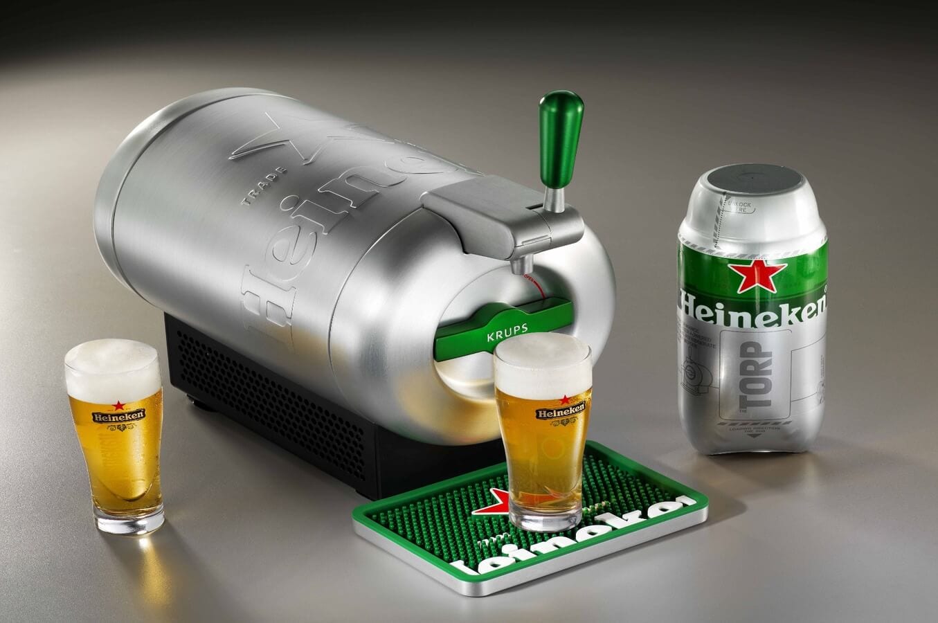 meilleure tireuse à bière comparatif guide d'achat pompe à bière machine à bière