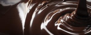 meilleur tempéreuse à chocolat trempeuse cuiseur chocolat comparatif guide d'achat