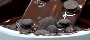 meilleur tempéreuse à chocolat trempeuse cuiseur chocolat comparatif guide d'achat