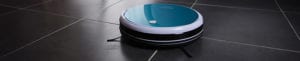 meilleur robot laveur de sol serpillière comparatif guide d'achat