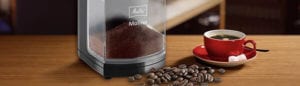 meilleur moulin à café broyeur à café machine à moudre pas cher comparatif guide d'achat