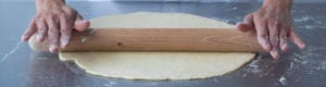 meilleur rouleau pâtisserie quel rouleau choisir silicone bois marbre inox comparatif guide d'achat