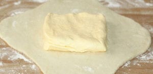 beurre pâte feuilletée astuces techniques