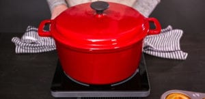 Le Creuset, Staub, CookUt T'as quel look, cocotte ? – Libération