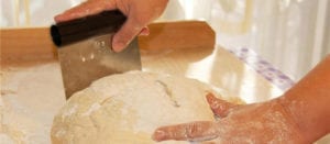 meilleurs ustensiles accessoires boulanger boulangerie faire son pain