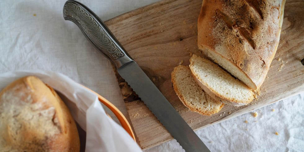 recette facile pain levure chimique alsacienne