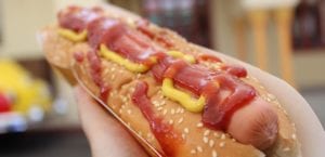 meilleure machine hot dog comparatif guide d'achat