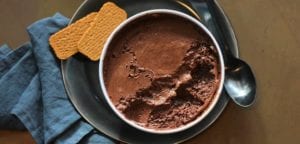 astuces conseils recette facile mousse au chocolat facile inratable