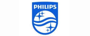 avis test essai batteur électrique portable Philips HR3741/00 viva collection