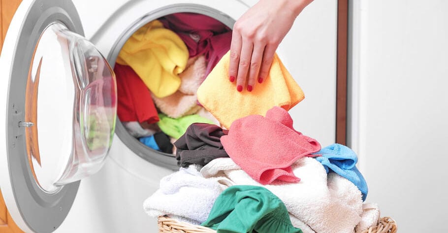 meilleur lave linge machine à laver pas cher comparatif guide d'achat