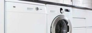 meilleur lave linge machine à laver pas cher comparatif guide d'achat