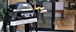 meilleur barbecue bbq électrique posable extérieur comparatif guide d'achat pas cher