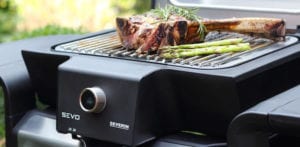 meilleur barbecue bbq électrique posable extérieur comparatif guide d'achat pas cher