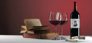 meilleur livre vin oenologie viticole comparatif guide d'achat